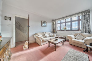 Lounge angle 1- click for photo gallery